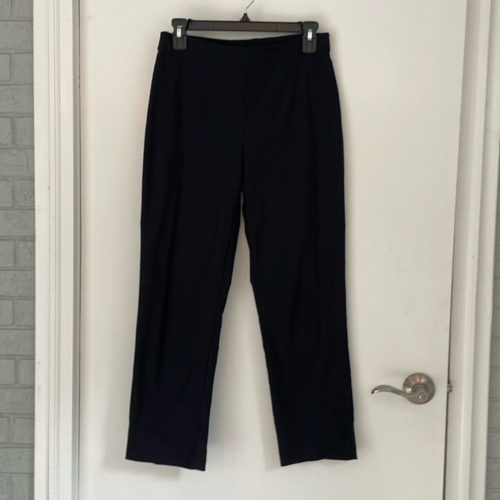 Attyre Dress Pants